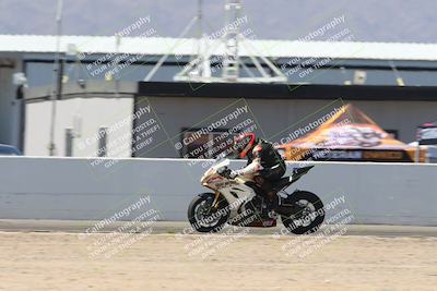media/Apr-20-2025-CVMA (Sun) [[39090e8767]]/Race 13-Formula 40/
